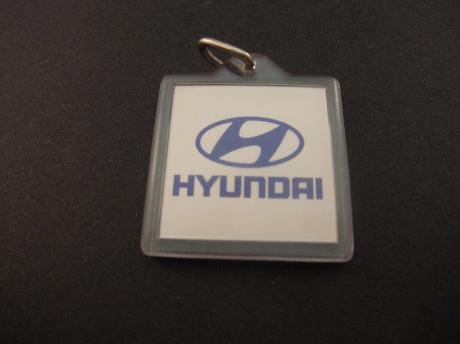 F. vd heijden Boekelsedijk Volkel Hyundai dealer